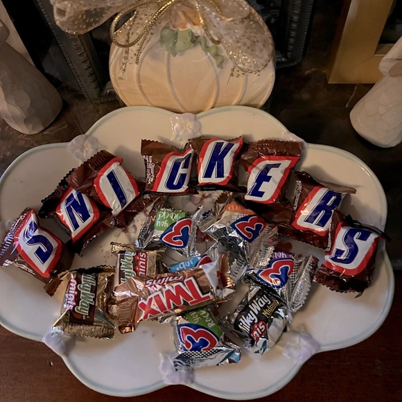 Meet your Posher, Mike - Picture 1 of 1